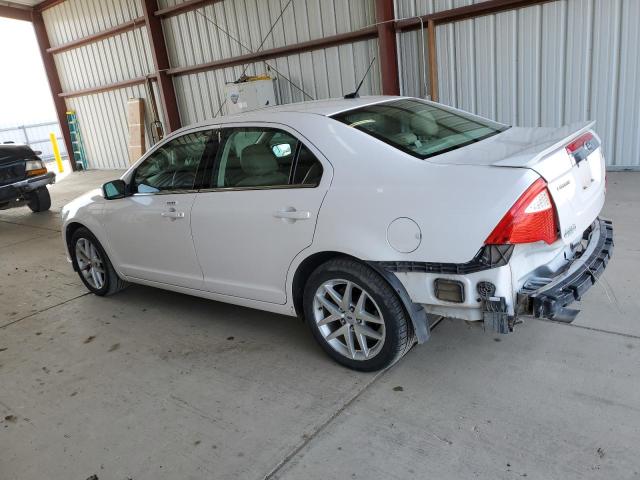Vin: 3fahp0cg6br108476, lot: 53556875, ford fusion sel 20112