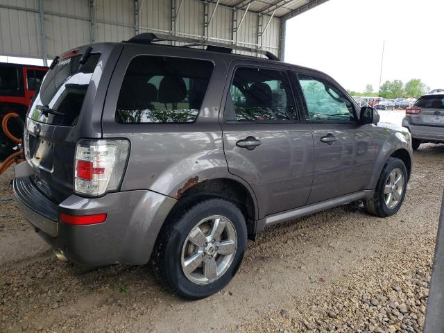 Vin: 4m2cn8h73bkj02764, lot: 54634045, mercury mariner premier 20113