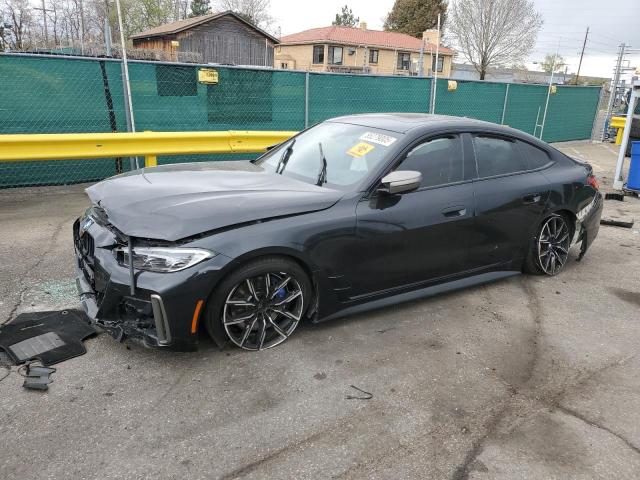 Vin: wba13aw08nfm18168, lot: 55279005, bmw m440xi gra gran coupe 2022 img_1