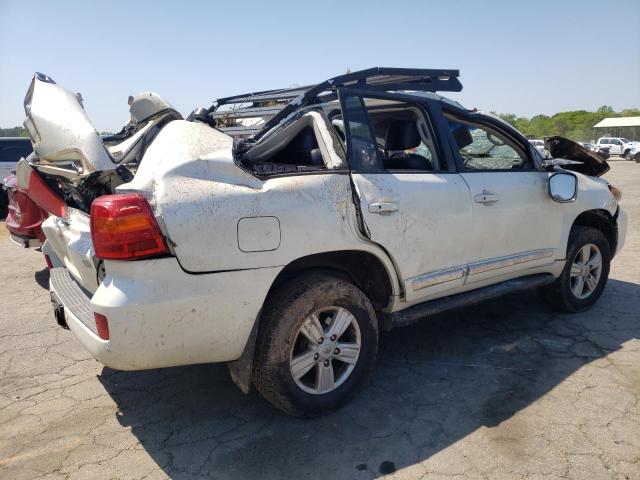 Vin: jtmhy7aj7d4018294, lot: 52644525, toyota land cruis 20133