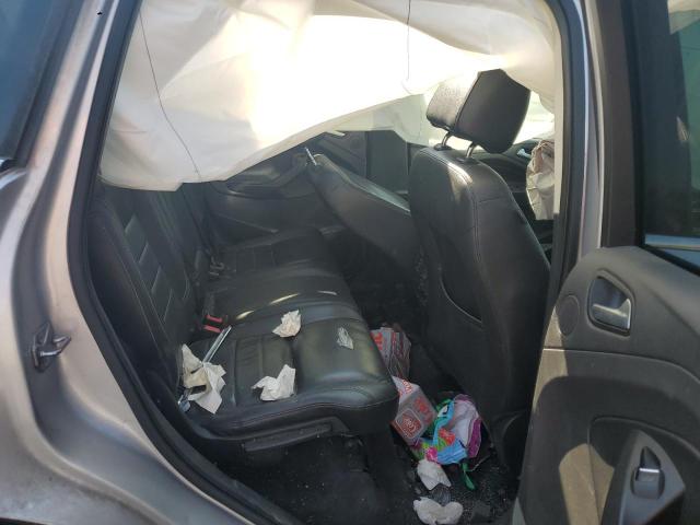 2015 FORD ESCAPE TIT - 1FMCU9J90FUA03495