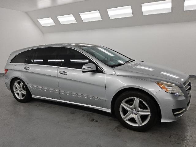 Vin: 4jgcb6fe5ba114842, lot: 53808695, mercedes-benz r-class 350 4matic 20114