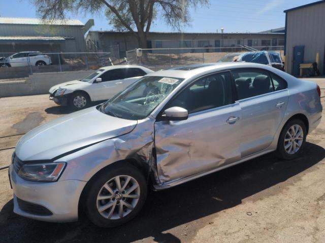 Vin: 3vwdp7aj9dm251788, lot: 53567395, volkswagen jetta se 2013 img_1
