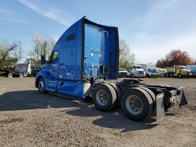 2020 KENWORTH T680 #3285940589