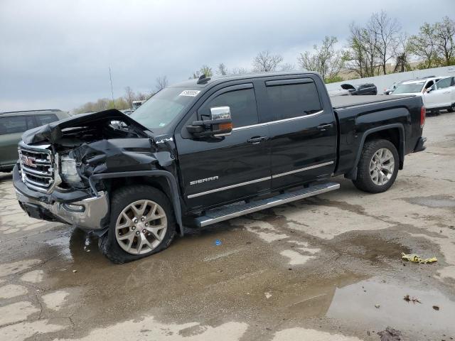 Vin: 3gtu2nej1hg136266, lot: 51965555, gmc sierra k1500 slt 2017 img_1