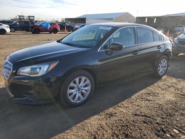 Vin: 4s3bnac67h3028064, lot: 53153675, subaru legacy 2.5i premium 2017 img_1