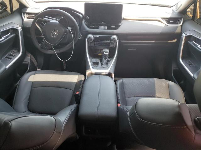 2024 TOYOTA RAV4 LIMIT - 2T3Y1RFV9RW301270