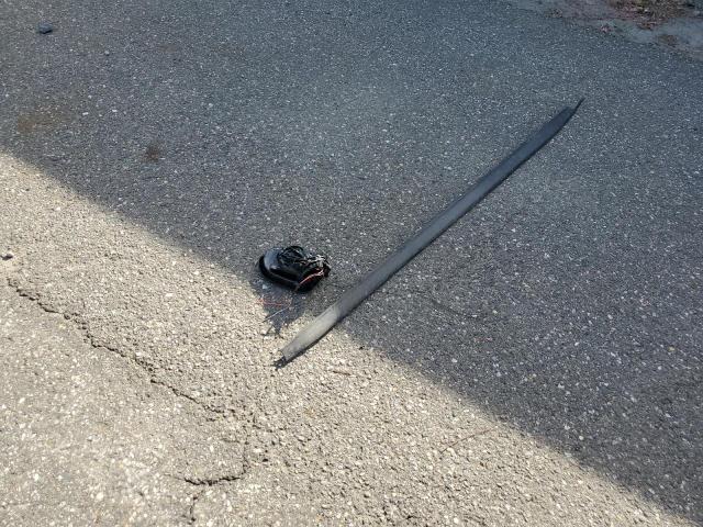 2024 VOLKSWAGEN GTI S - WVWGA7CD2RW223119