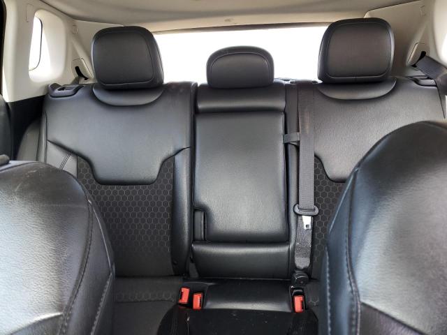 2021 JEEP COMPASS LA - 3C4NJDBB3MT603459