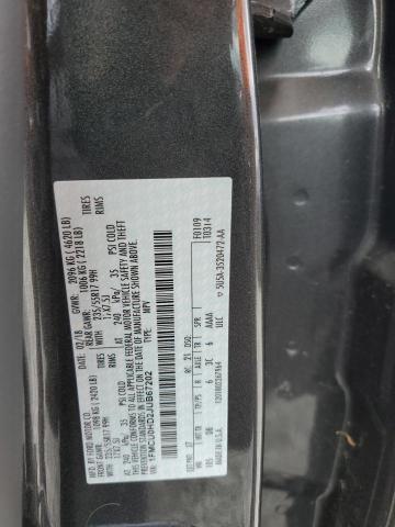 2018 FORD ESCAPE SEL - 1FMCU0HD2JUB67202