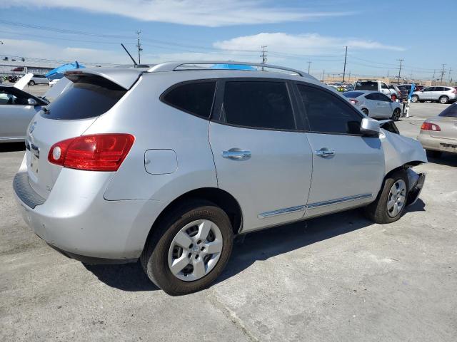 Vin: jn8as5mt5cw601619, lot: 52730845, nissan rogue s 20123