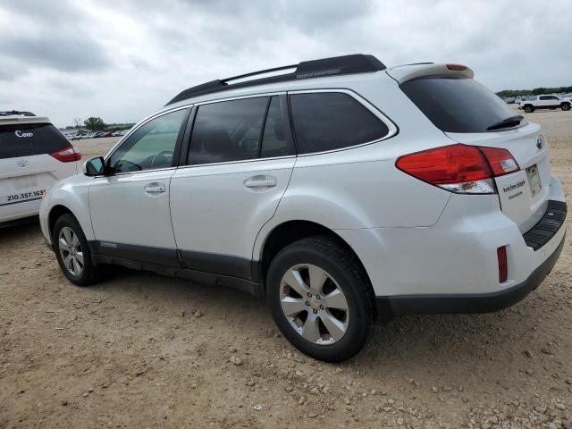 Vin: 4s4brccc2c3253583, lot: 54341135, subaru outback 2.5i premium 20122