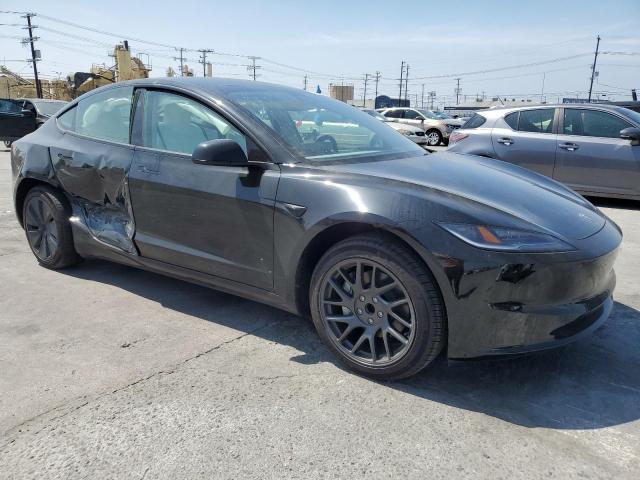 Vin: 5yj3e1ea8sf918928, lot: 53454155, tesla model 3 20254