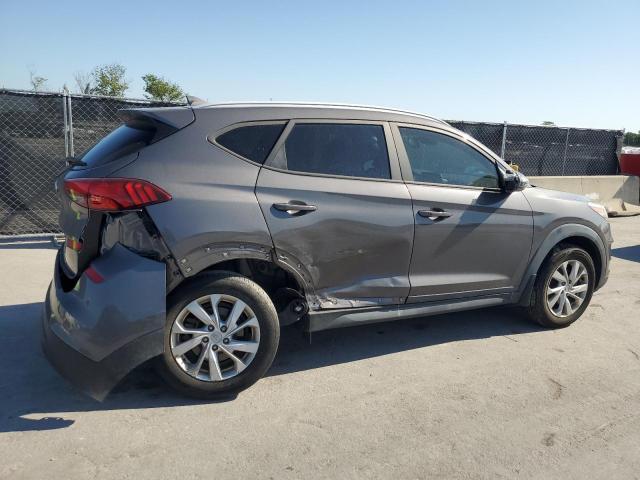 Vin: km8j33a48lu123701, lot: 53041485, hyundai tucson limited 20203