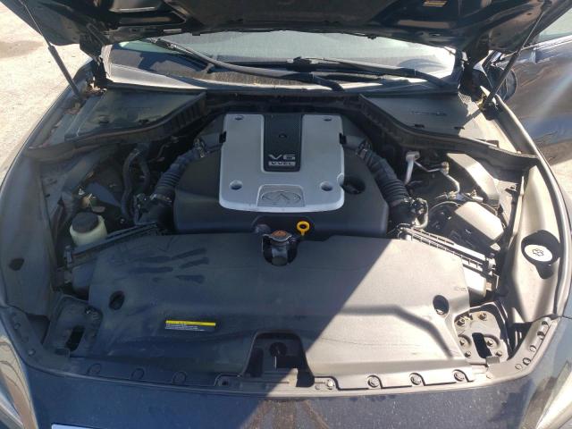 2015 INFINITI Q50 BASE - JN1BV7AP5FM342451