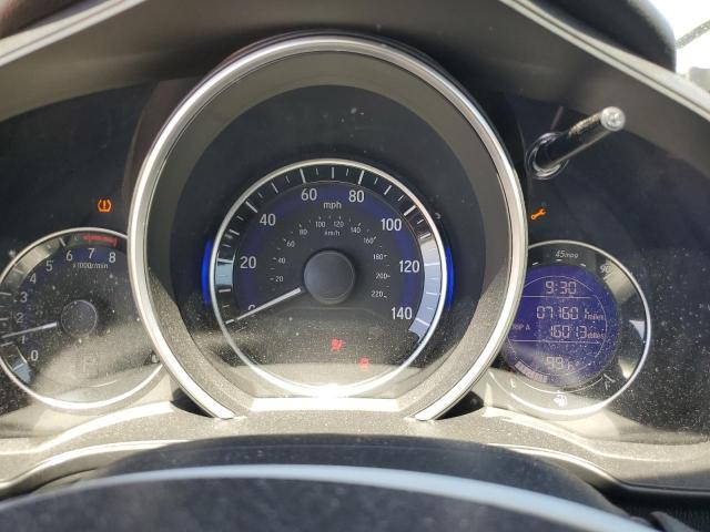 3HGGK5H5XFM742046 2015 HONDA FIT