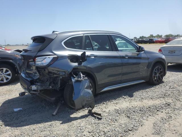 Vin: wbxjg9c06l5r54942, lot: 54262435, bmw x1 xdrive28i 20203