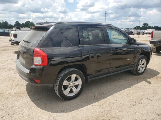 Vin: 1c4njcbaxcd632527, lot: 54938405, jeep compass sport 20123