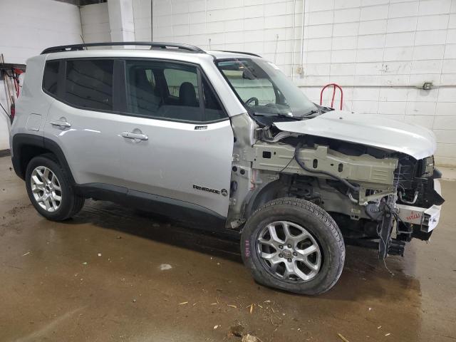 2017 JEEP RENEGADE ZACCJBBB3HPG29875
