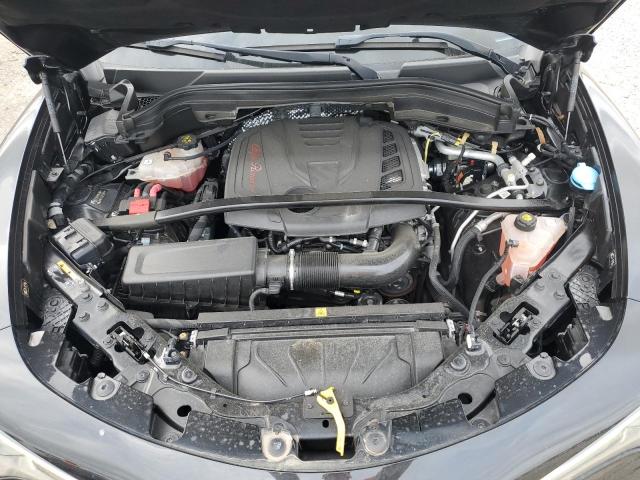 2021 ALFA ROMEO STELVIO SP ZASPAJAN1M7D00629