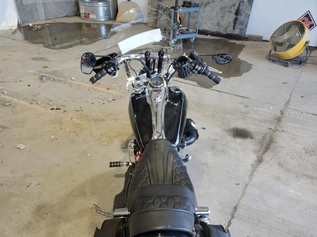 2012 HARLEY-DAVIDSON FXDWG DYNA - 1HD1GPM16CC326267
