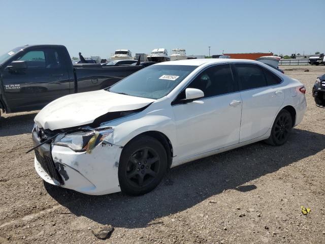 Vin: 4t1bf1fk3hu629080, lot: 52082545, toyota camry le 2017 img_1