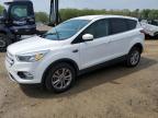 Top Destinations for Shipping Cars from the USA