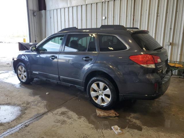Vin: 4s4brbjc1a3382229, lot: 55235805, subaru outback 2.5i limited 20102