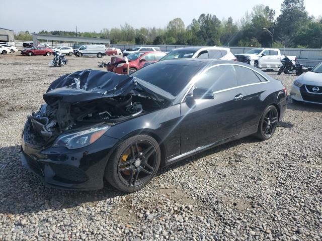 Vin: wddkj6fb6gf321135, lot: 51667595, mercedes-benz e-class 400 2016 img_1