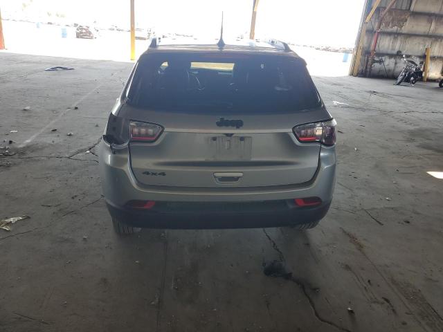 2024 JEEP COMPASS LA - 3C4NJDBN7RT586215