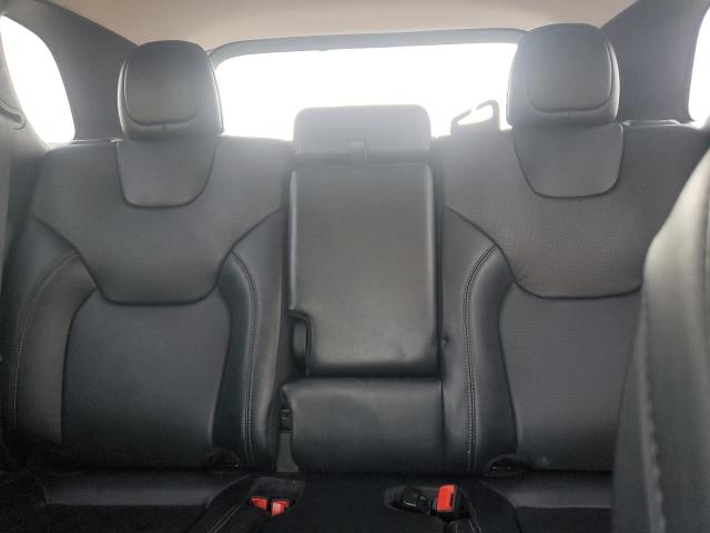 2023 JEEP CHEROKEE A 1C4PJMMB6PD115493