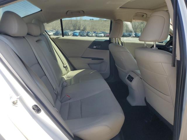 2017 HONDA ACCORD TOU - 1HGCR3F97HA006833