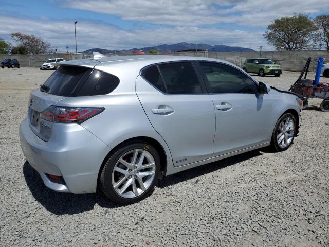 Vin: jthkd5bh9g2263274, lot: 53585255, lexus ct 200 200 20163
