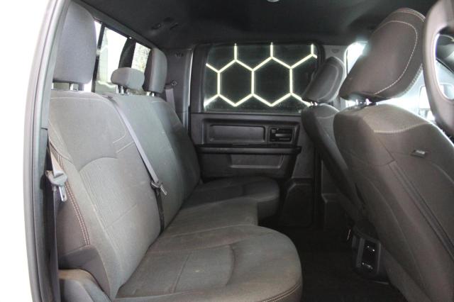 2023 RAM 3500 TRADE 3C63RRGL2PG645429