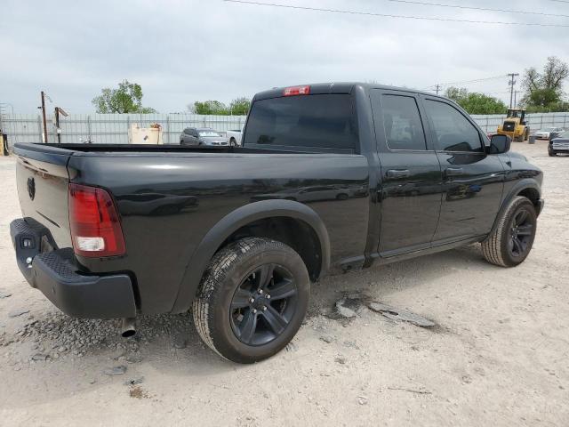 Vin: 1c6rr6ggxms558927, lot: 53314775, ram 1500 slt 20213