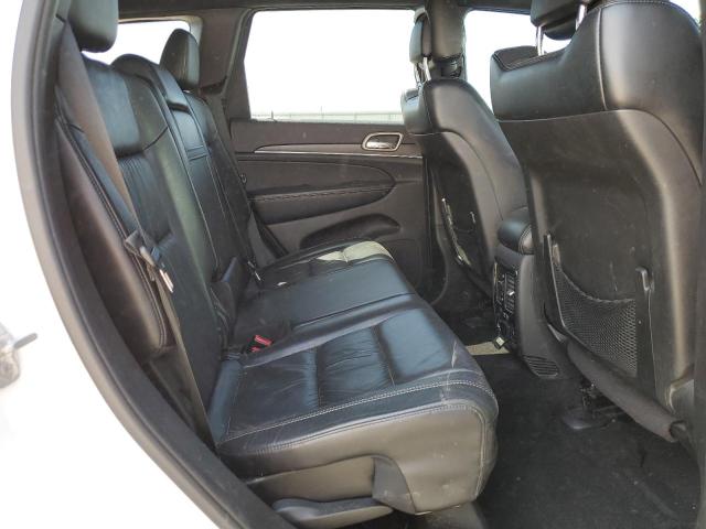 2015 JEEP GRAND CHER - 1C4RJFBGXFC794014