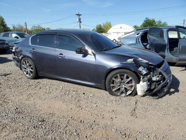 Vin: jn1cv6ar1cm971135, lot: 54536745, infiniti g37 20124