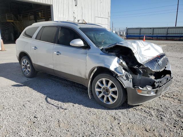 Vin: 5gakrced9cj322826, lot: 53309395, buick enclave 20124