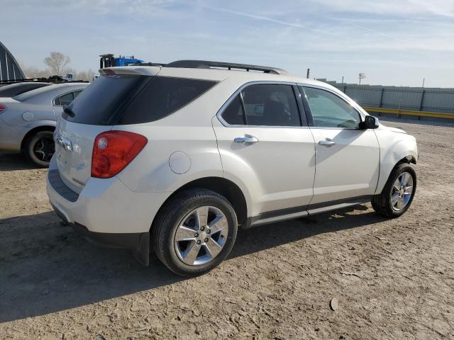 Vin: 1gnalcek4ez128971, lot: 52083025, chevrolet equinox lt 20143