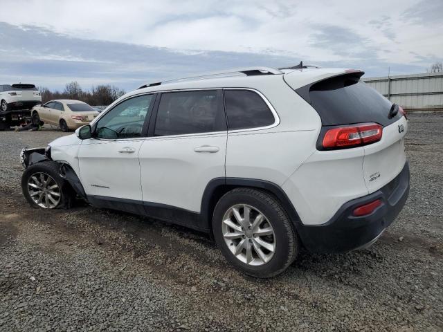 Vin: 1c4pjmds3gw132871, lot: 51625075, jeep grand cher limited 20162