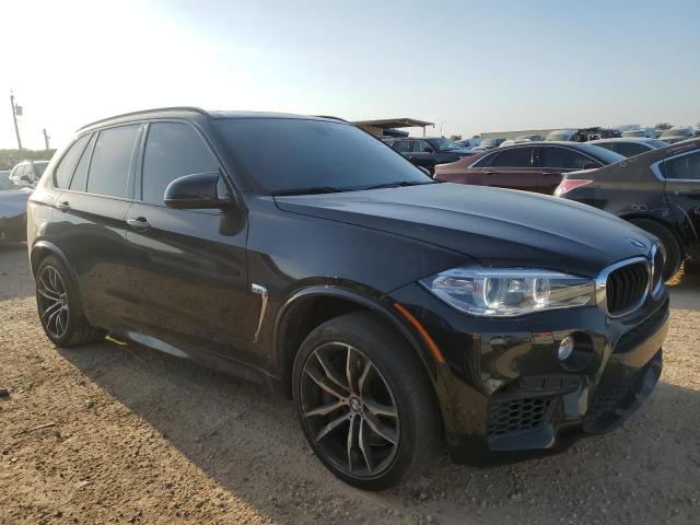 Vin: 5ymkt6c54j0y83295, lot: 52794475, bmw x5 m 20184
