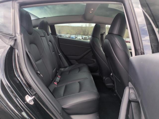 2023 TESLA MODEL 3 - 5YJ3E1ECXPF628019