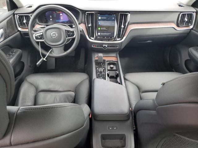 2024 VOLVO S60 PLUS 7JRL12TL0RG311980