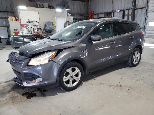 Vin: 1fmcu0g96dud77447, lot: 53120515, ford escape se 2013 img_1