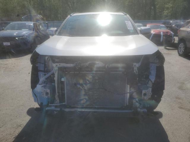 2024 TOYOTA RAV4 SE - 2T3T6RFV1RW062664