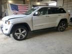 2015 JEEP GRAND CHER - 1C4RJFBG4FC711032