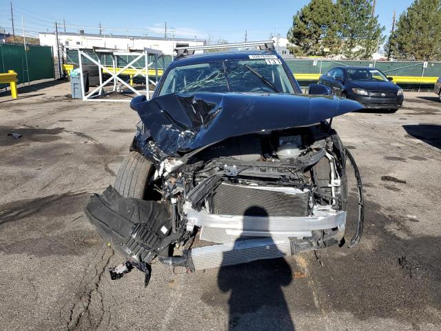 2023 AUDI Q5 PREMIUM - WA1EAAFY5P2170823