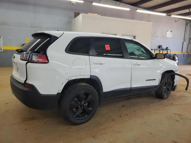 Vin: 1c4pjmlb9ld511896, lot: 53035485, jeep grand cher latitude plus 20203