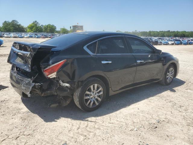Vin: 1n4al3ap5en337188, lot: 52202925, nissan altima 2.5 20143