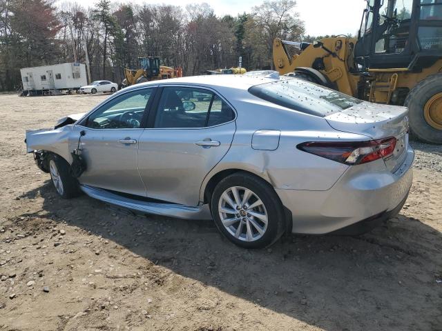 Vin: 4t1c11bkxpu081943, lot: 54506685, toyota camry le 20232